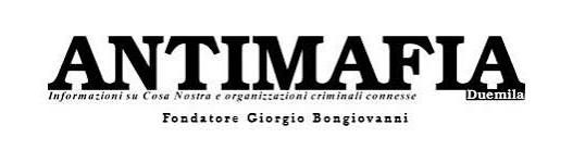 Antimafia