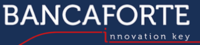 Bancaforte