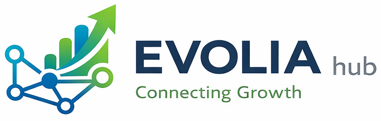 EVOLIA Hub