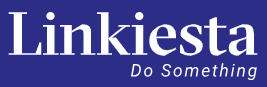 Linkiesta