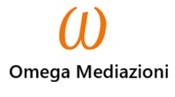 Omega Mediazioni