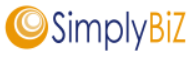 SimplyBiz